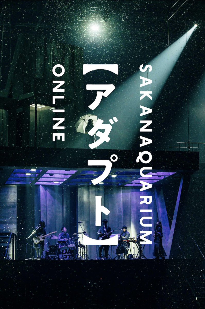 いろんい Ironi1225 Twitter