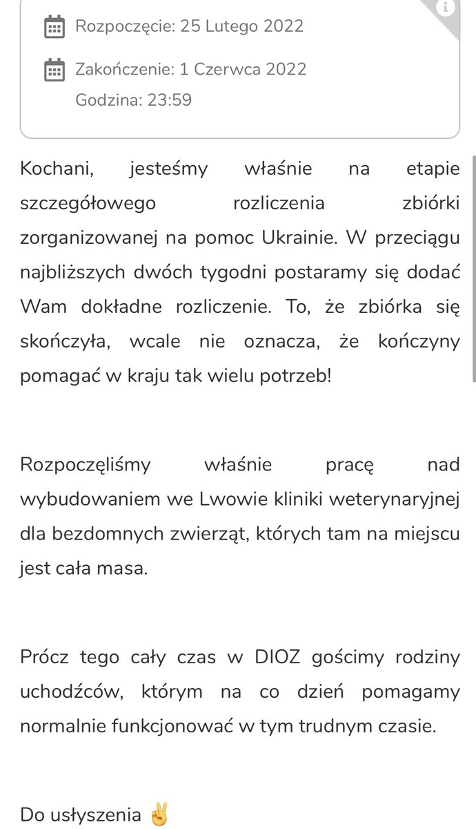 jacekzarzecki tweet media