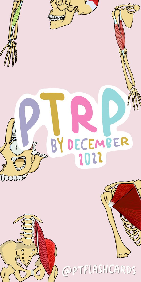 PTFlashcards's tweet photo. “PTRP/OTRP by December 2022 cutieeee” free wallpaper 🫶🏻 Claim it na! Good luck guys! 💗 #ptrp #otrp #wallpaper https://t.co/Dxu2NAsT04