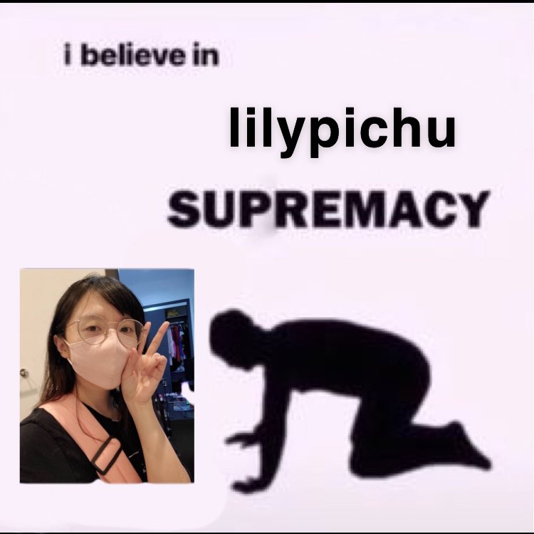 220StarWars's tweet image. 