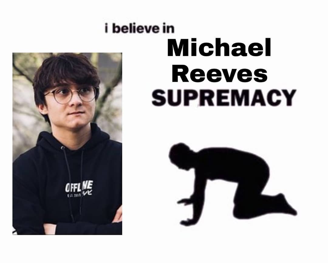 220StarWars's tweet image. 