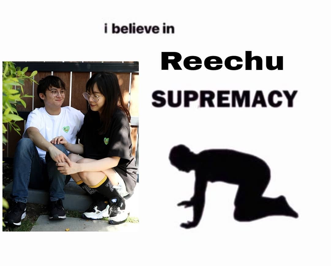 220StarWars's tweet image. 