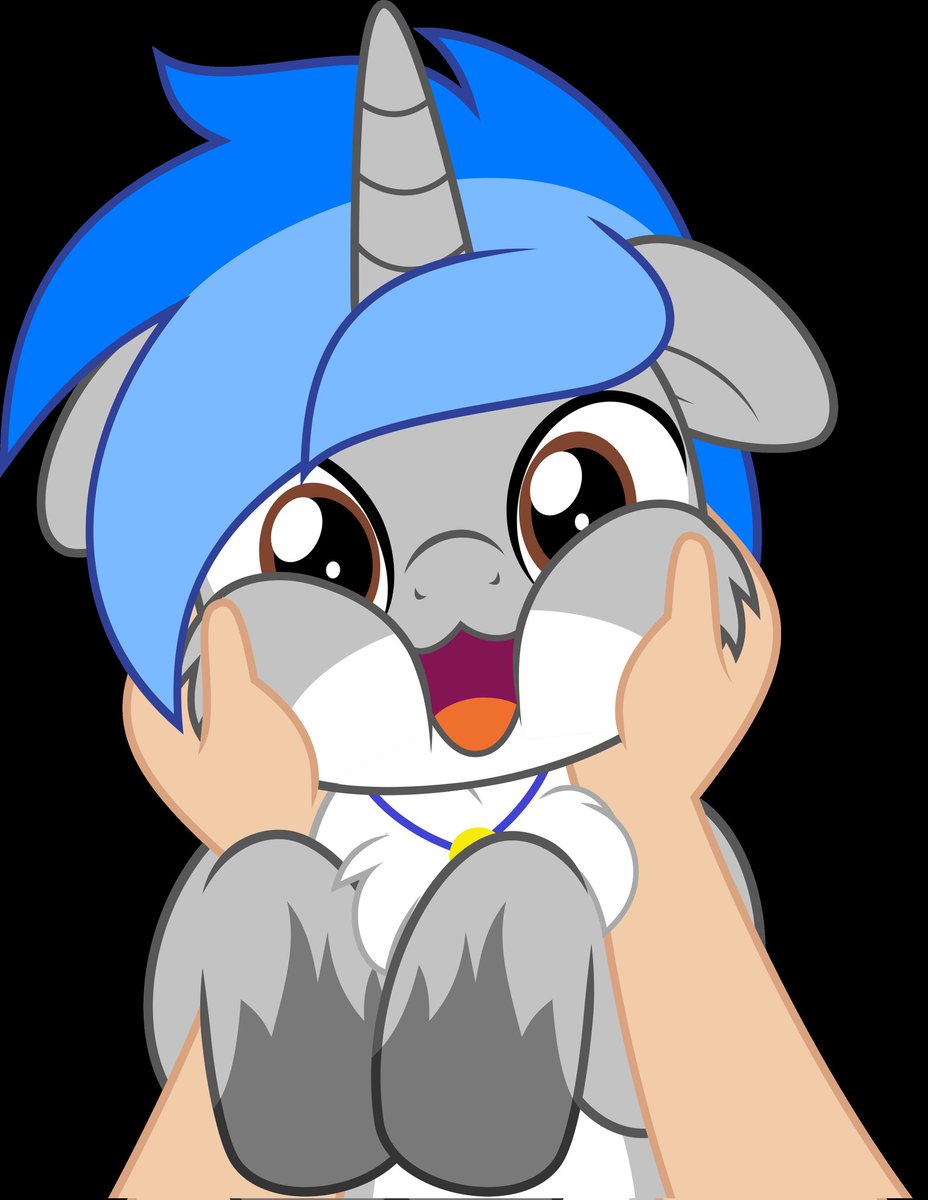 LanceSky5's tweet image. Good morning everyone aaawwwooooooo hope you all have a great day ^^