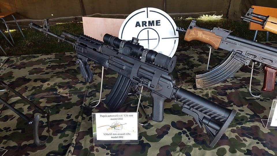 RetroFirearms on Twitter: 