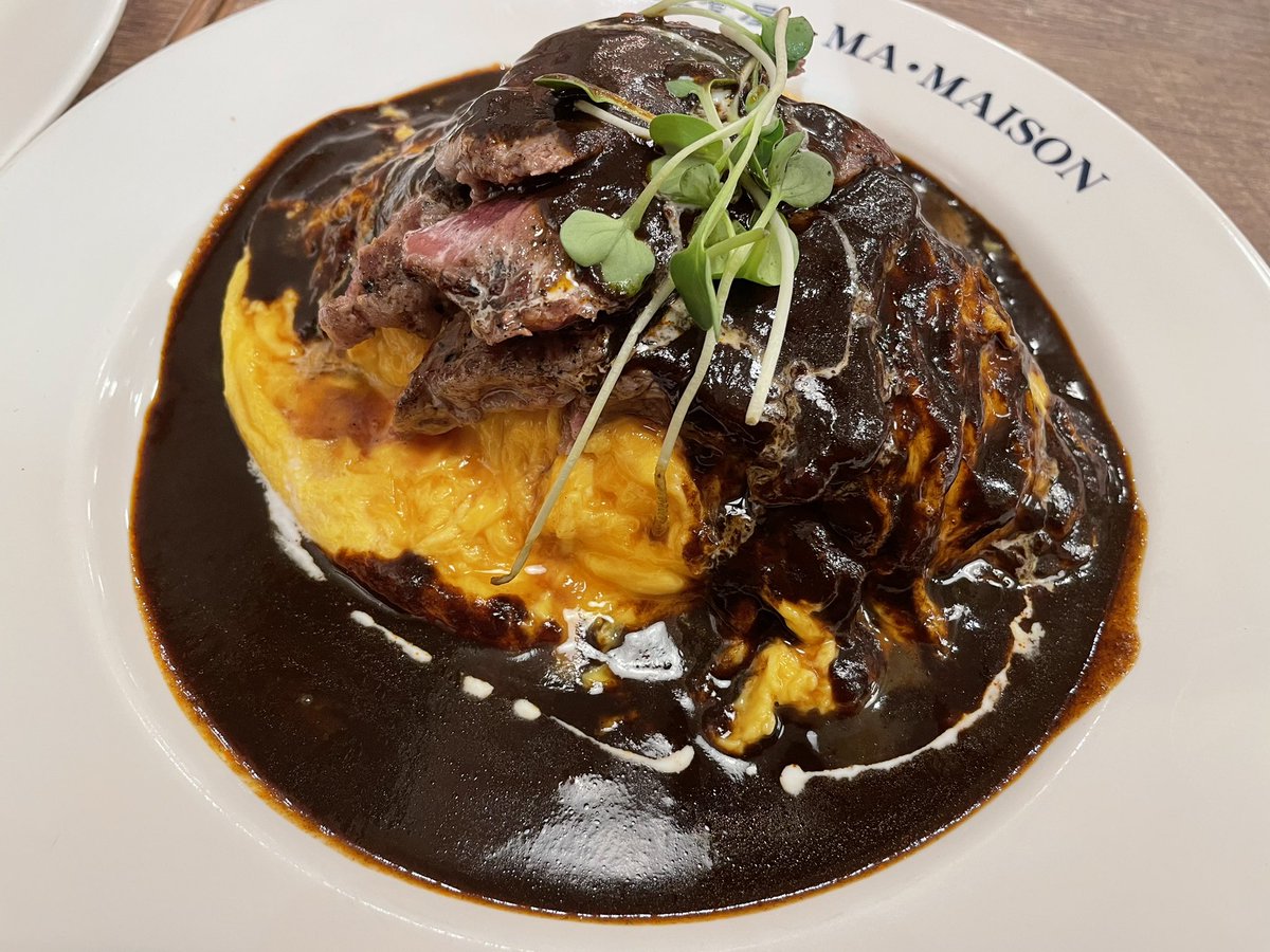 kimikimi789's tweet photo. 美味しいもの食べたい🥺
#名古屋 https://t.co/wGAJcQzsHy