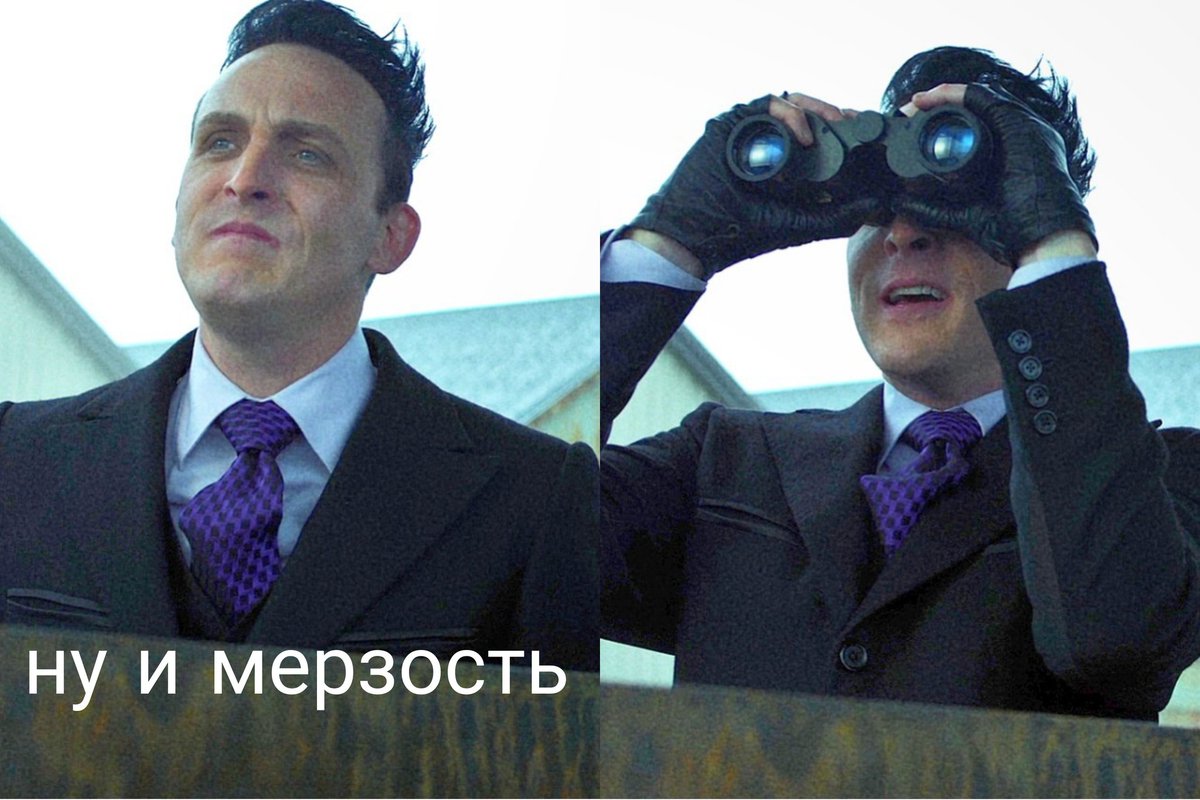 Господи, ещё никогда не было таааааак похуй... 
Наблюдая со стороны за тем, как люди превращаются в животных...