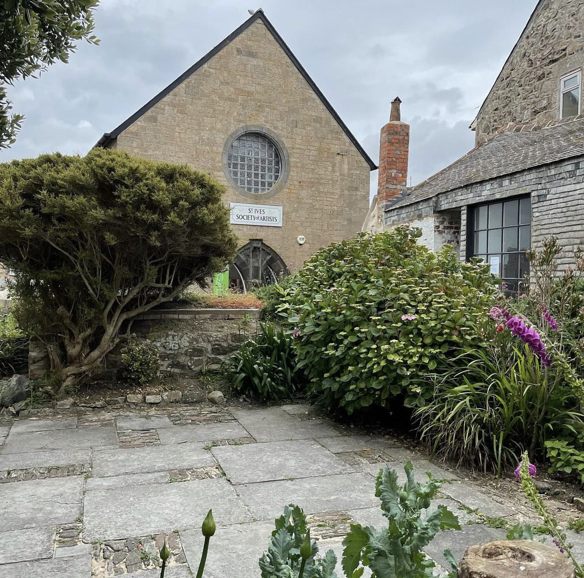 ALL WELCOME. . . Christmas Open Exhibition 2022.