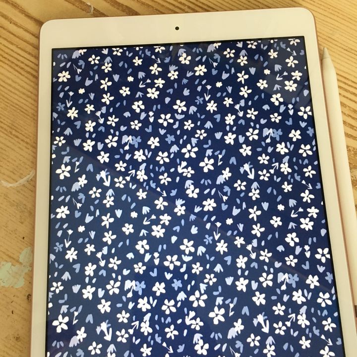 hiprintdesign's tweet photo. Ditsy Floral.
Available for freelance work, contact for more info.
#printdesign #print #surfacepattern #surfacepatterndesign #designer #design #surfacepatterndesigner #textile #textiledesigner #repeatprint #seamless #seamlessprint #freelance #designersofinstagram #designersonin https://t.co/90vVYrguOz