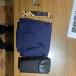 ツイートに含まれる画像