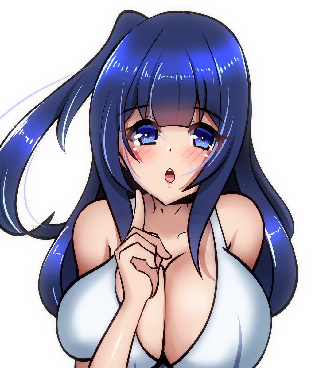 ◯如月くおん
レヴェリーヴァイスの出来事がなく神威さんに娘ができた時空の娘。
元気いっぱいでよく食べる5年生。
ひょんなことから魔法少女になったが、一度変身を解除すると、2時間母乳が止まらなくなる。 