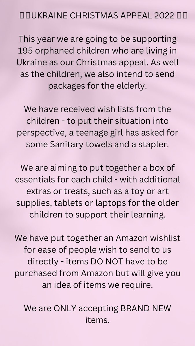 TippyToesBabyBank tweet media