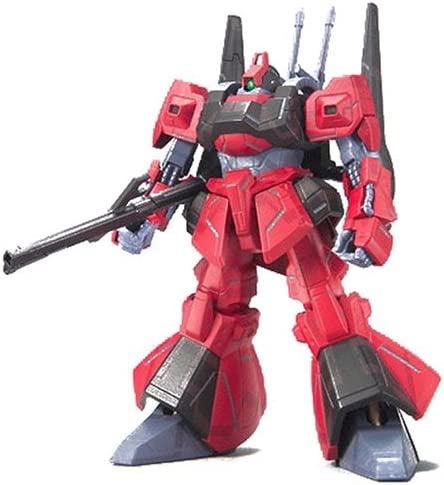 ãããã¹ãã©ããèªåããã¬ã³ãã èªå®ãããã?ã