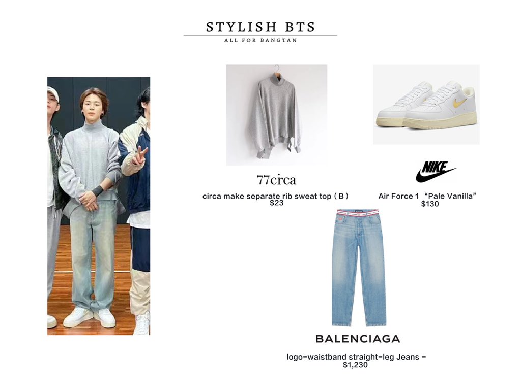 Stylish·BTS on X: Stylish·BTS on X: