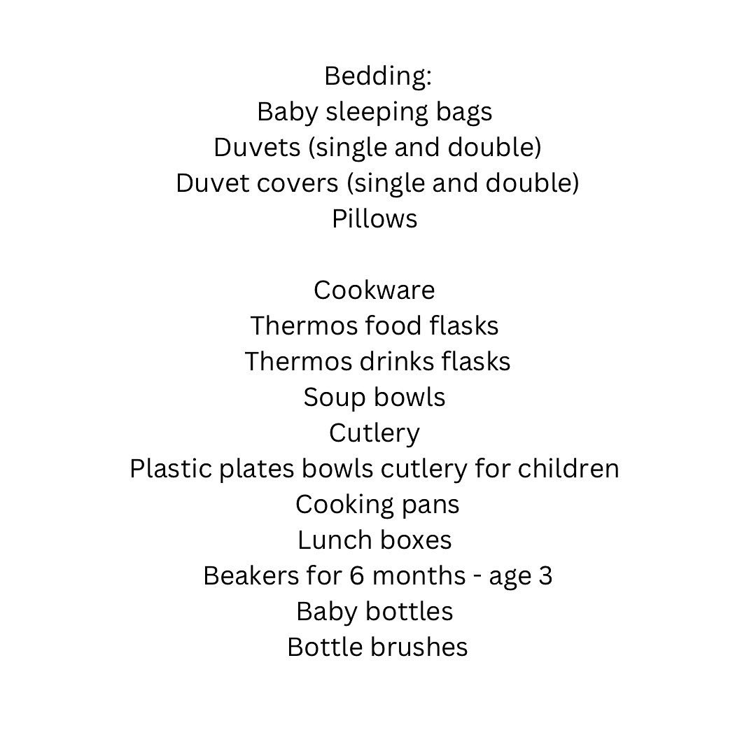 TippyToesBabyBank tweet media