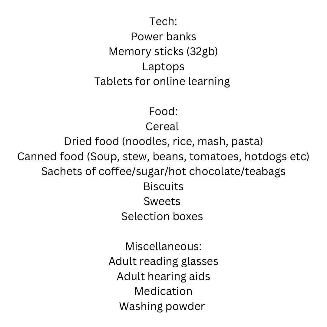 TippyToesBabyBank tweet media