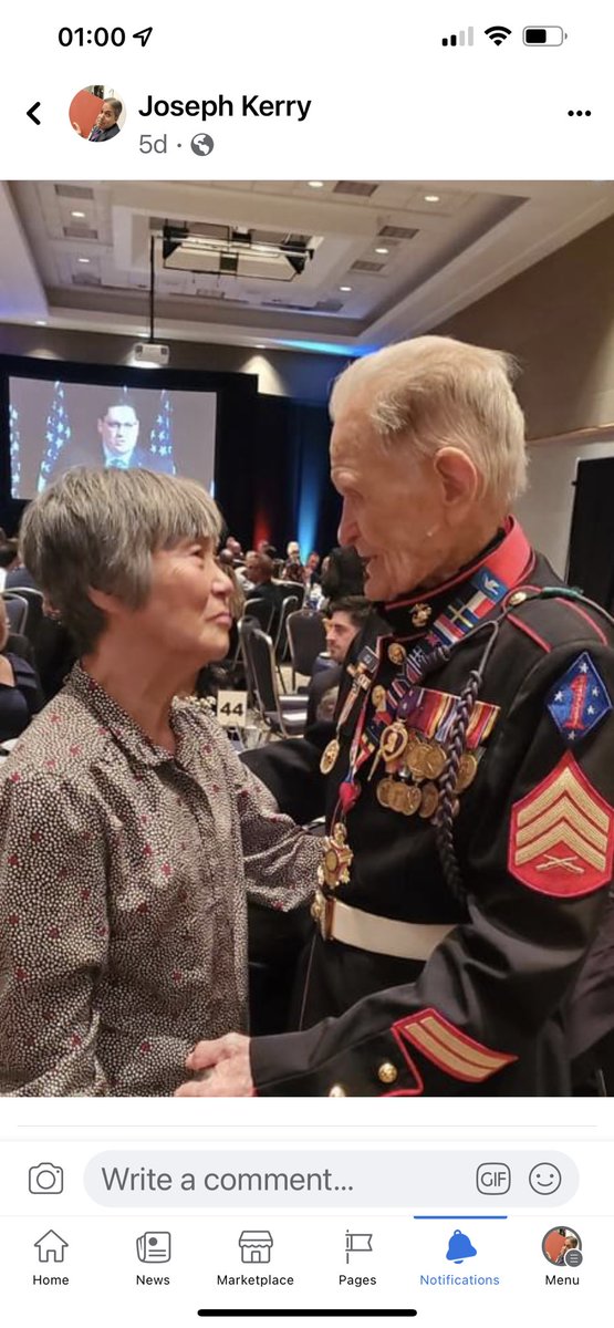 Joseph Kerry tweet media