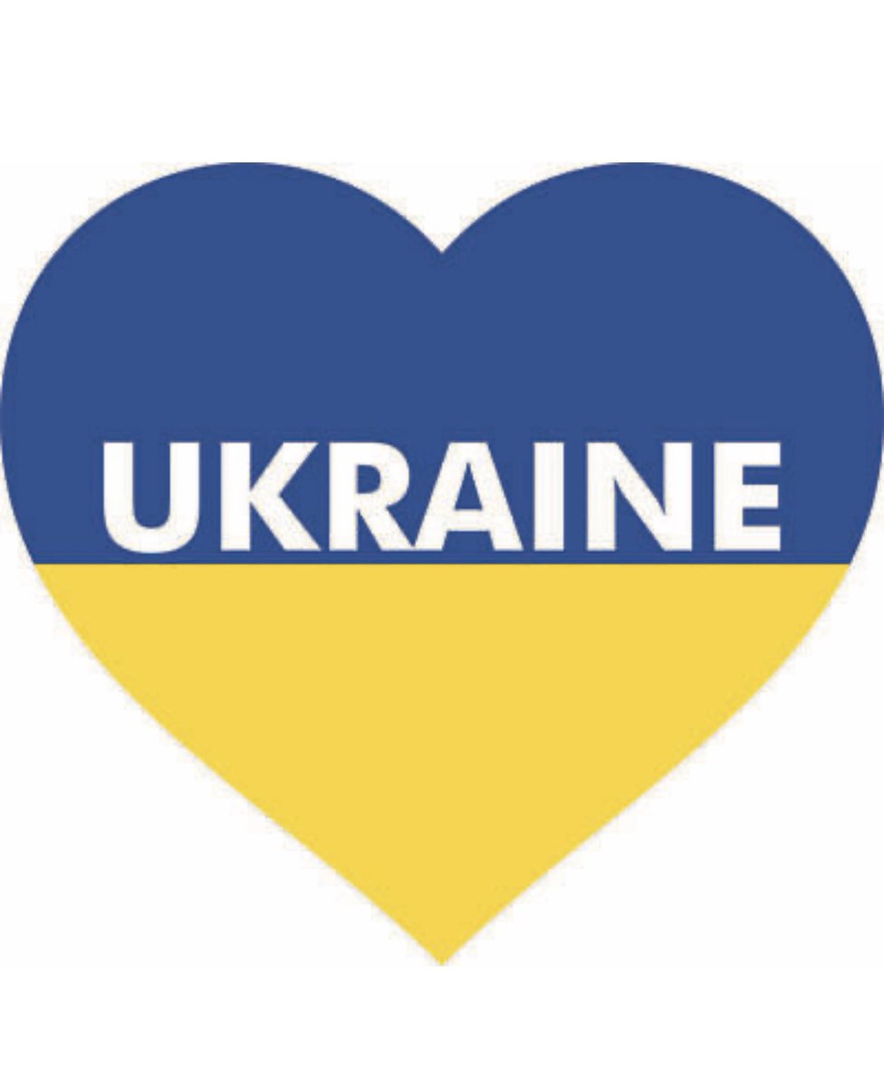 TippyToesBabyBank tweet media