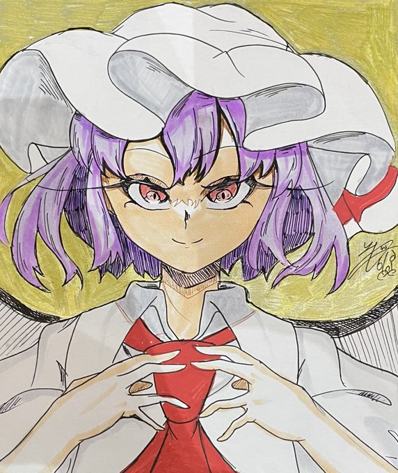 #東方混舞

色紙 