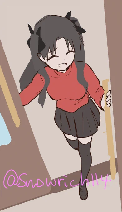 パースがよくわからなくなってきた 