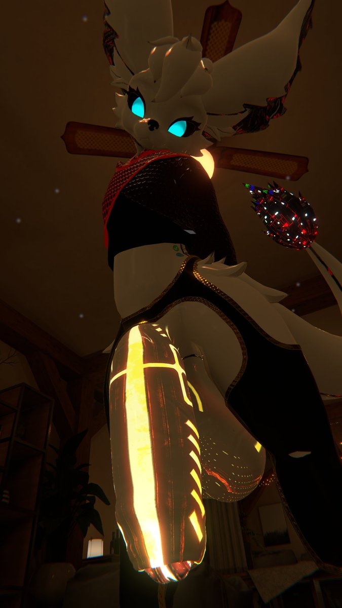 ISyncedNot's tweet photo. So, game time
In the comments of this tweet, you can post any outfit, be a maid uniform, bikini, or bunny suit. If this tweet reaches 650 likes and 100 RT before Christmas, the most liked outfit in the comments, ill have to wear for a month without arguing
Please be gentle lol https://t.co/PfMY5Rl1pC