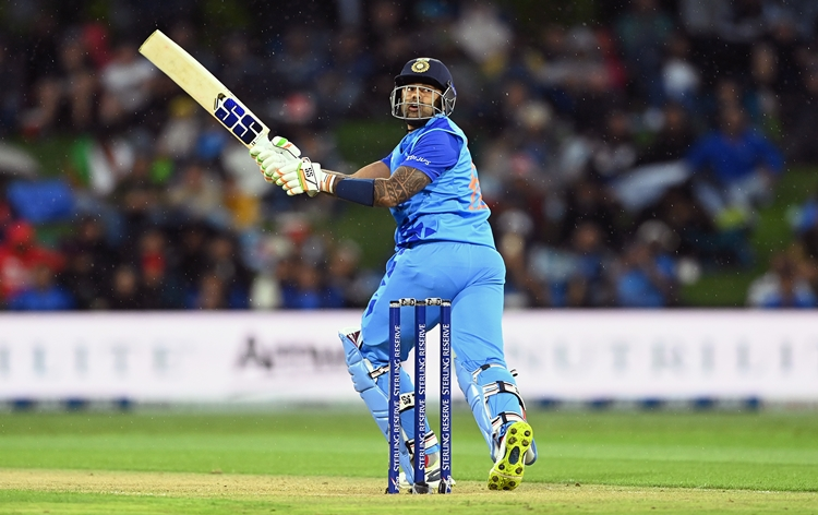 airnews_hyd's tweet image. రెండవ #T20worldcup22 లో #mountmaunganui లోని బే ఓవల్ మైదానంలో ఈరోజు జరిగే మ్యాచ్ లో భారత్ న్యూజిలాండ్‌తో తలపడుతుంది. #INDvsNZ