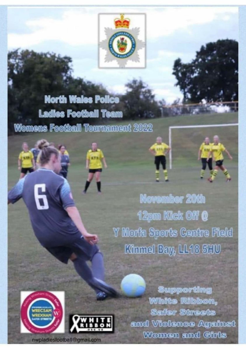 North Wales Dragons 🏴󠁧󠁢󠁷󠁬󠁳󠁿 tweet media