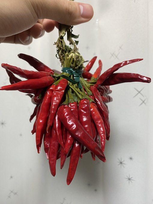 2日掛かりで食べラー作ってるけど今日の工程がいっちゃんキツい 