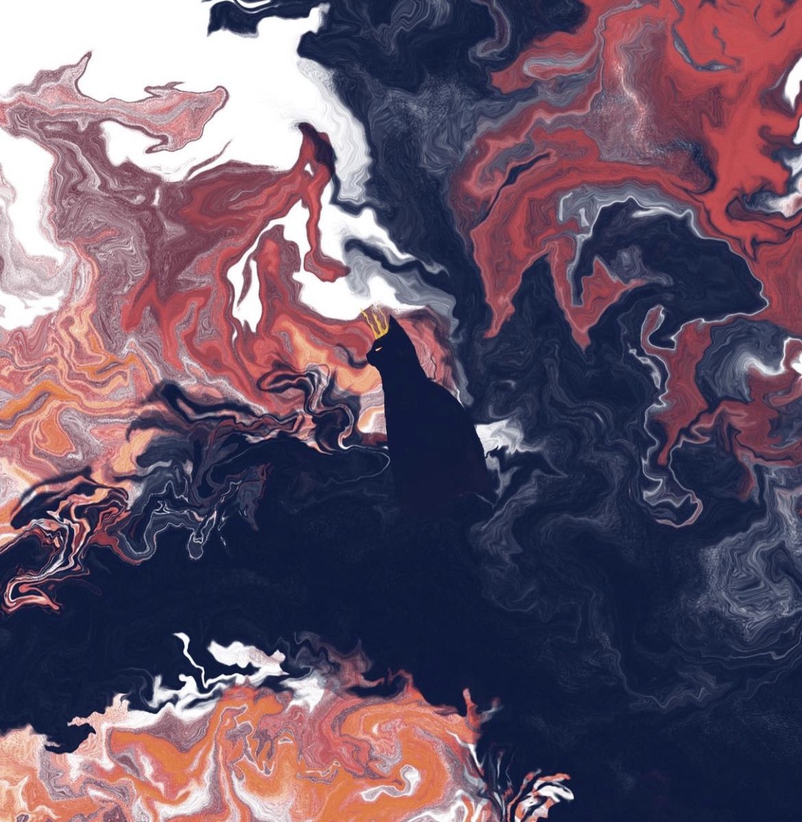 SHHAN (@shhan1211) on Twitter photo 