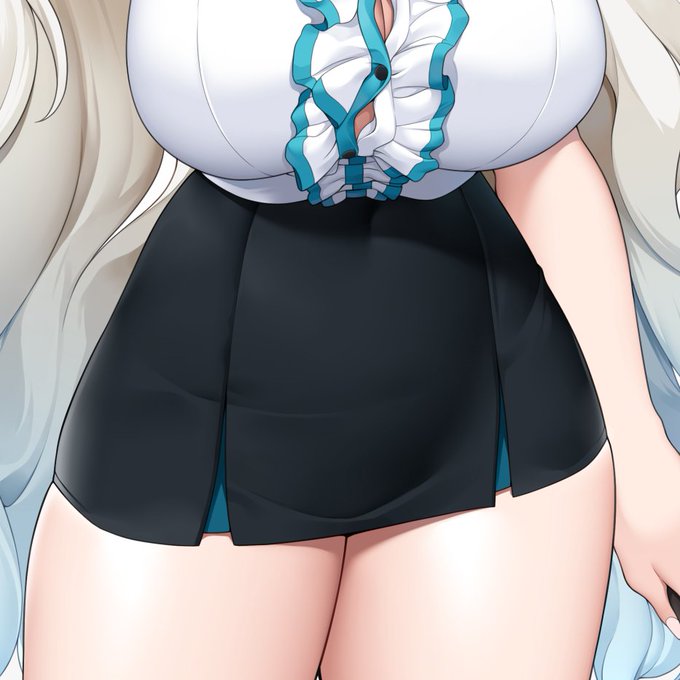 3人のこだわりポイント。 