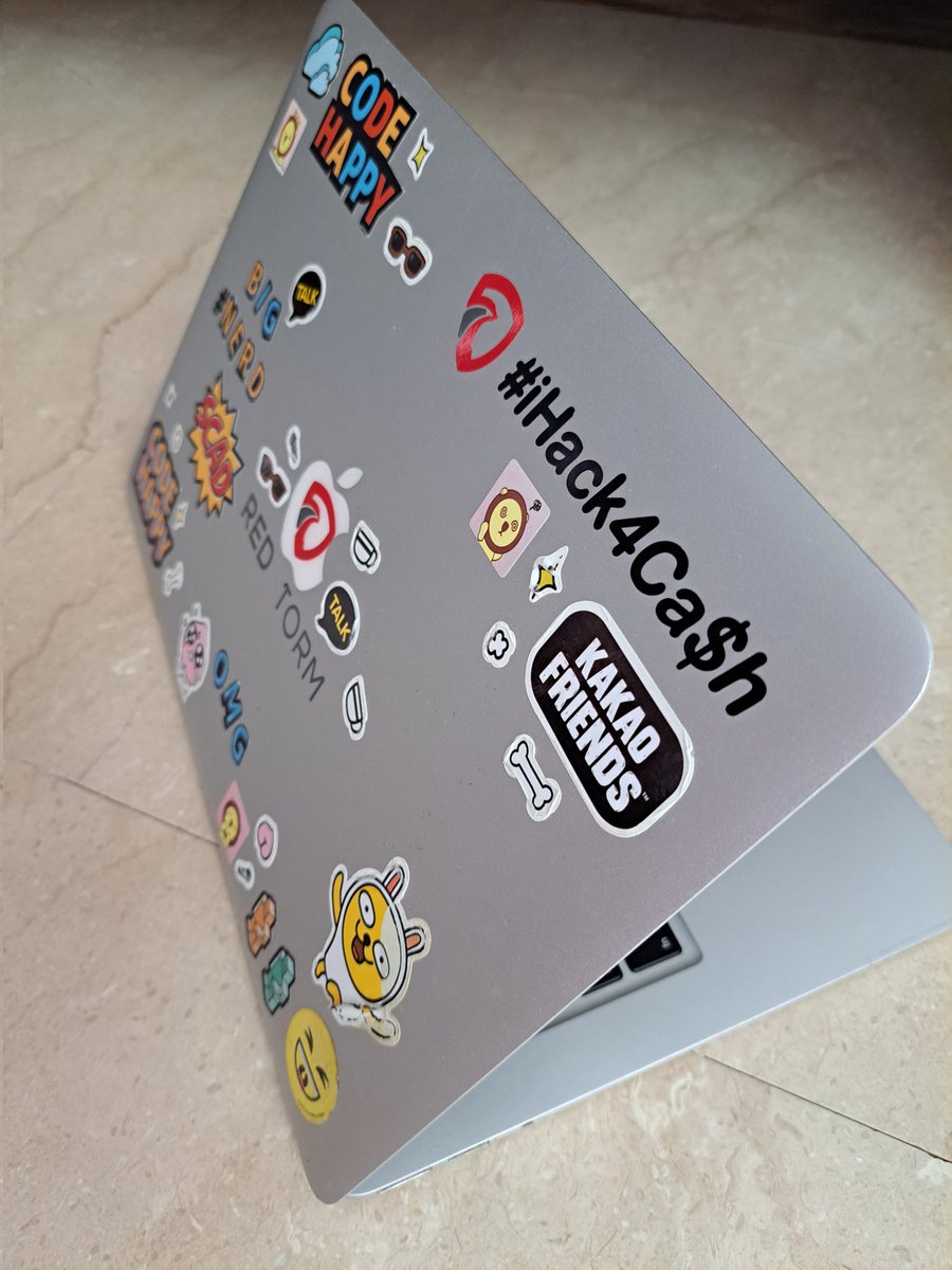 Ariesto Kosasih tweet media