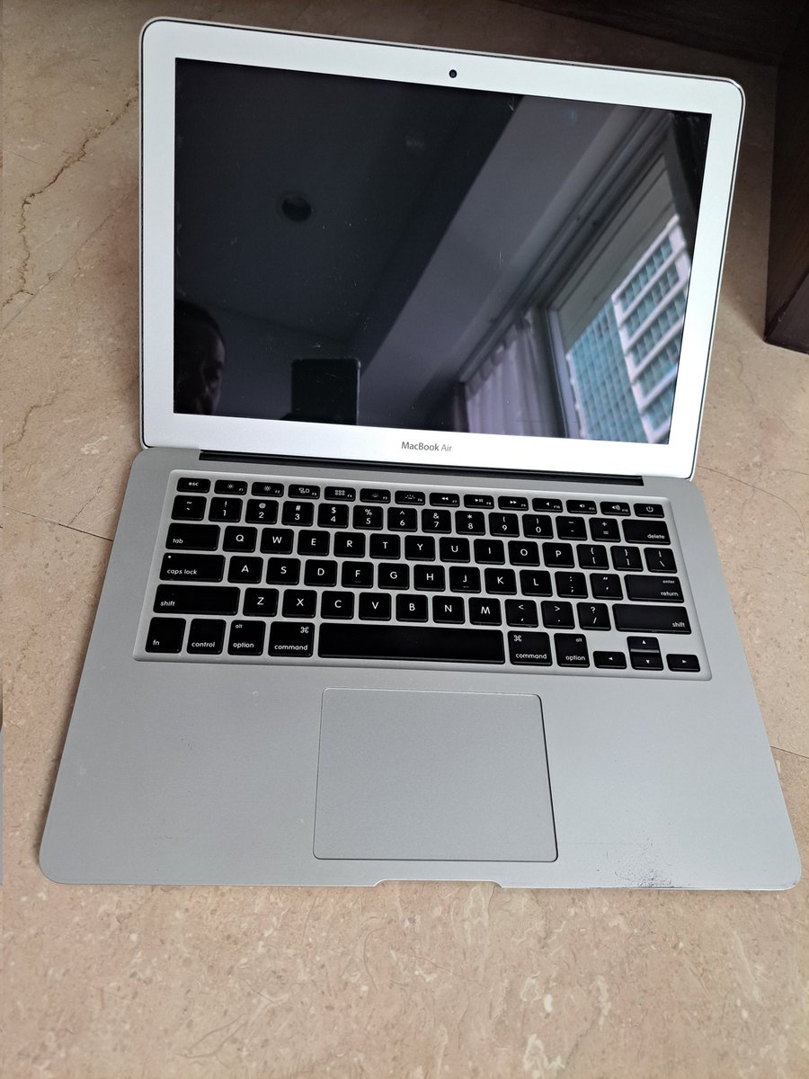 Ariesto Kosasih tweet media