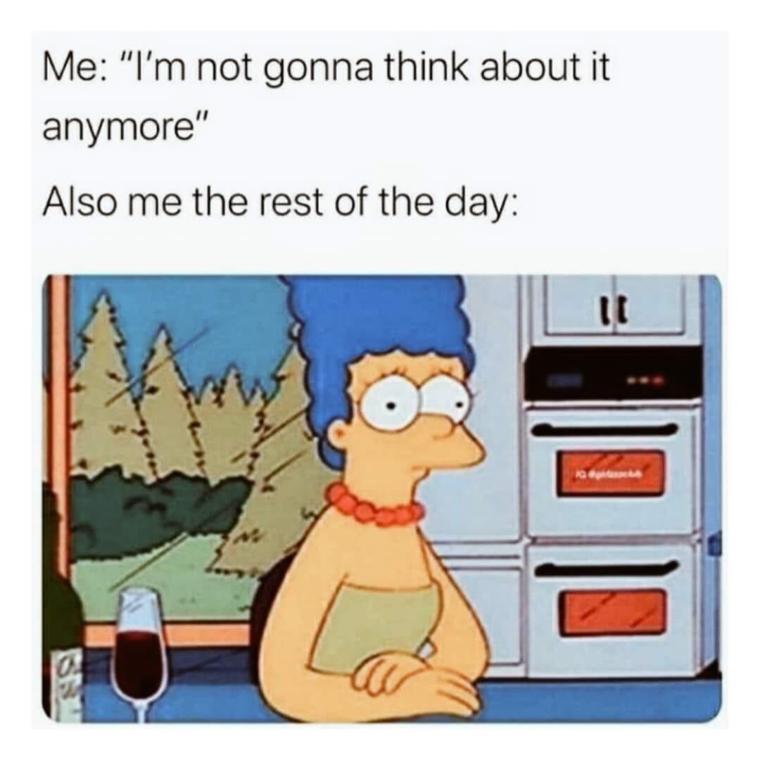 💅🏻💅🏻💅🏻💅🏻💅🏻💅🏻💅🏻💅🏻