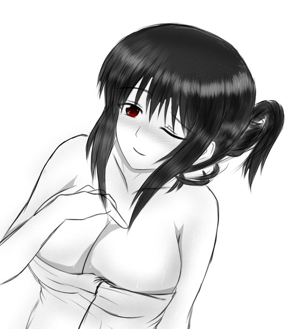 おててがすべったぁ 