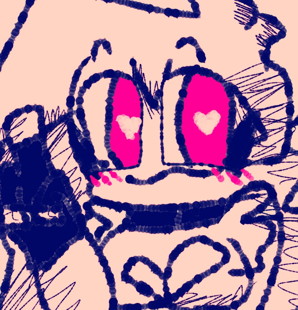 •вєяяу🍒♪мтмв♪ on Twitter "SkyBlue FNF Skyverse Seek Doors Moe