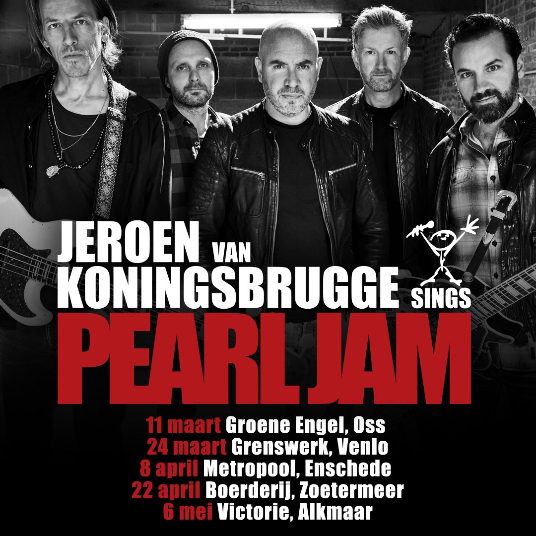 facebook.com/jeroensingspea…