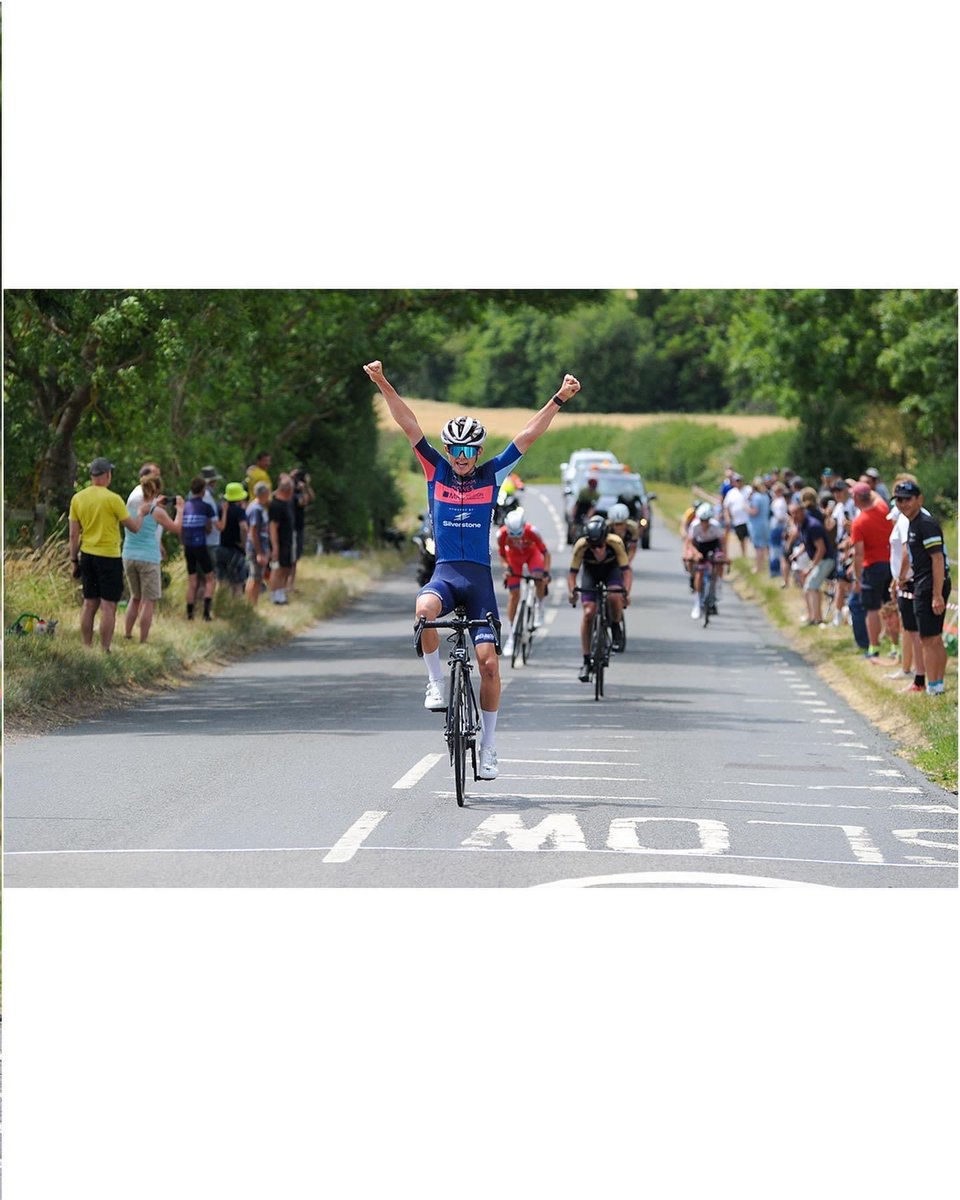 Giles Pidcock (@pidcockgiles) on Twitter photo Thank you so much for the last 7 years <a href="/paulmilnescycle/">Paul Milnes Cycles</a> . Great partner of <a href="/FenshamD/">Fensham Howes - MAS Design</a> supplying us with <a href="/RidleyBikes/">Ridley</a> . Many wins later your work here is done. Thankyou! Thank you so much for the last 7 years <a href="/paulmilnescycle/">Paul Milnes Cycles</a> . Great partner of <a href="/FenshamD/">Fensham Howes - MAS Design</a> supplying us with <a href="/RidleyBikes/">Ridley</a> . Many wins later your work here is done. Thankyou!