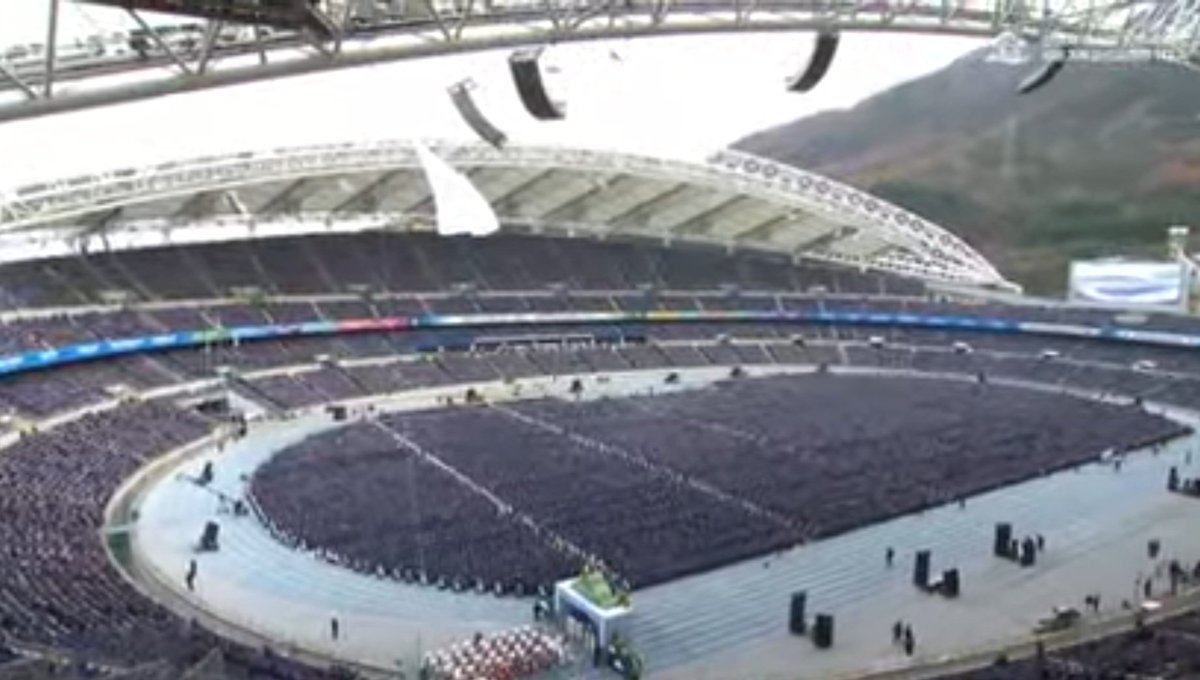 시온 (@cholakdo) on Twitter photo 