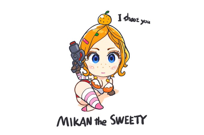 ヨシ。ささっとグッズ発送行ってくる。 