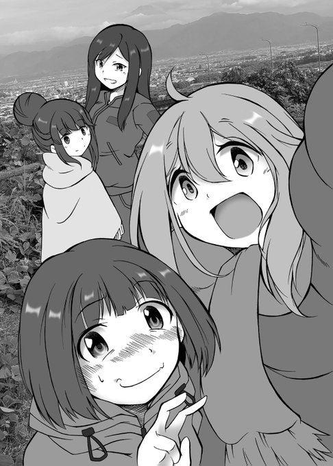 #クロスオーバー画像をあげる見た人もやる遠い あかね空は かあさんのぬくもりふるさとの思い出に 桔梗屋の あじ 