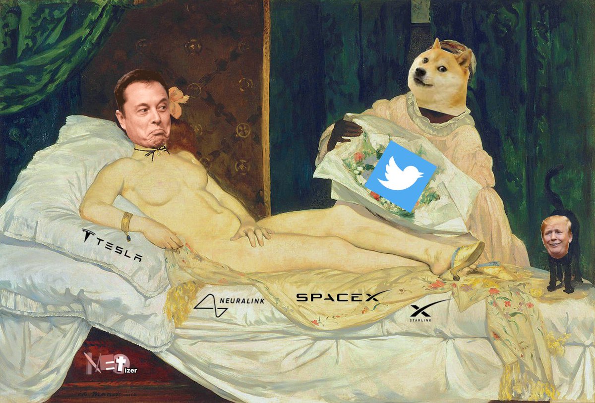 Zipcy GGirl tweet media