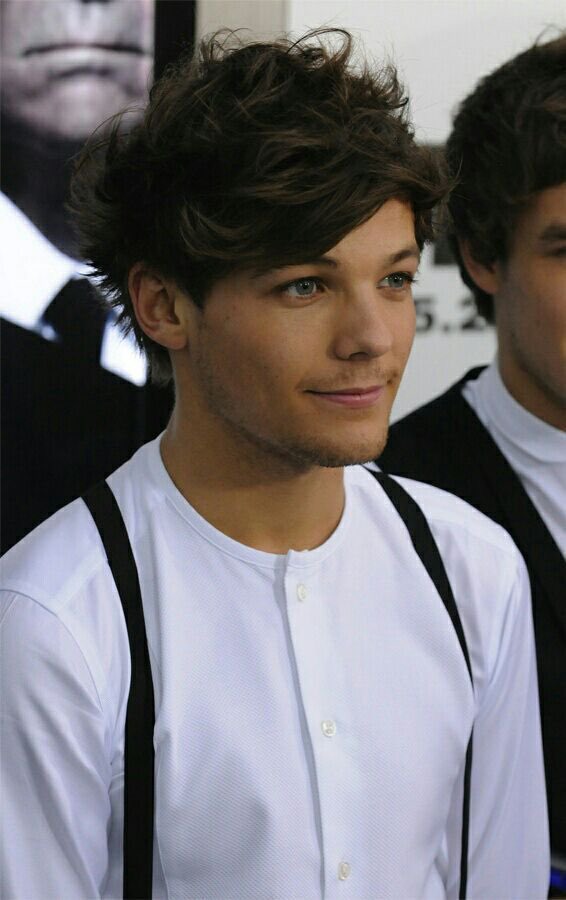 trashton5sauce's tweet photo. sometimes i'm just sitting around vibing and then i'm reminded that this is the sweet creature in question https://t.co/A2n3OIl1Eg