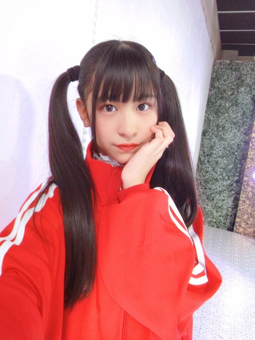 Twitterのコスプレ画像27