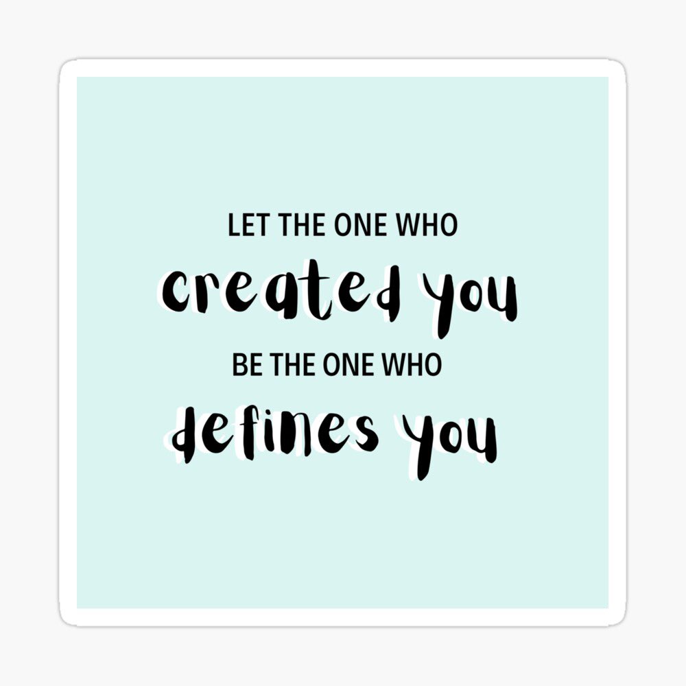 Who defines what you think about yourself? Friends, family, work colleagues, teachers, social media? Jesus was the King that nobody was expecting. And he brought very good news about exactly who we are! Breakfast at 10 before service begins at 10.30! You are so very welcome!