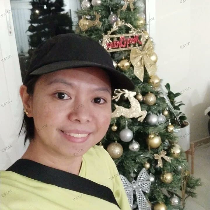 13Yzah's tweet photo. Blessed Sunday to all
Done with Dubairun 2022
#10km
#1hr&amp;5mins
#feelingsogood
#seeyouagainnextyear https://t.co/nuxDX2eUK1