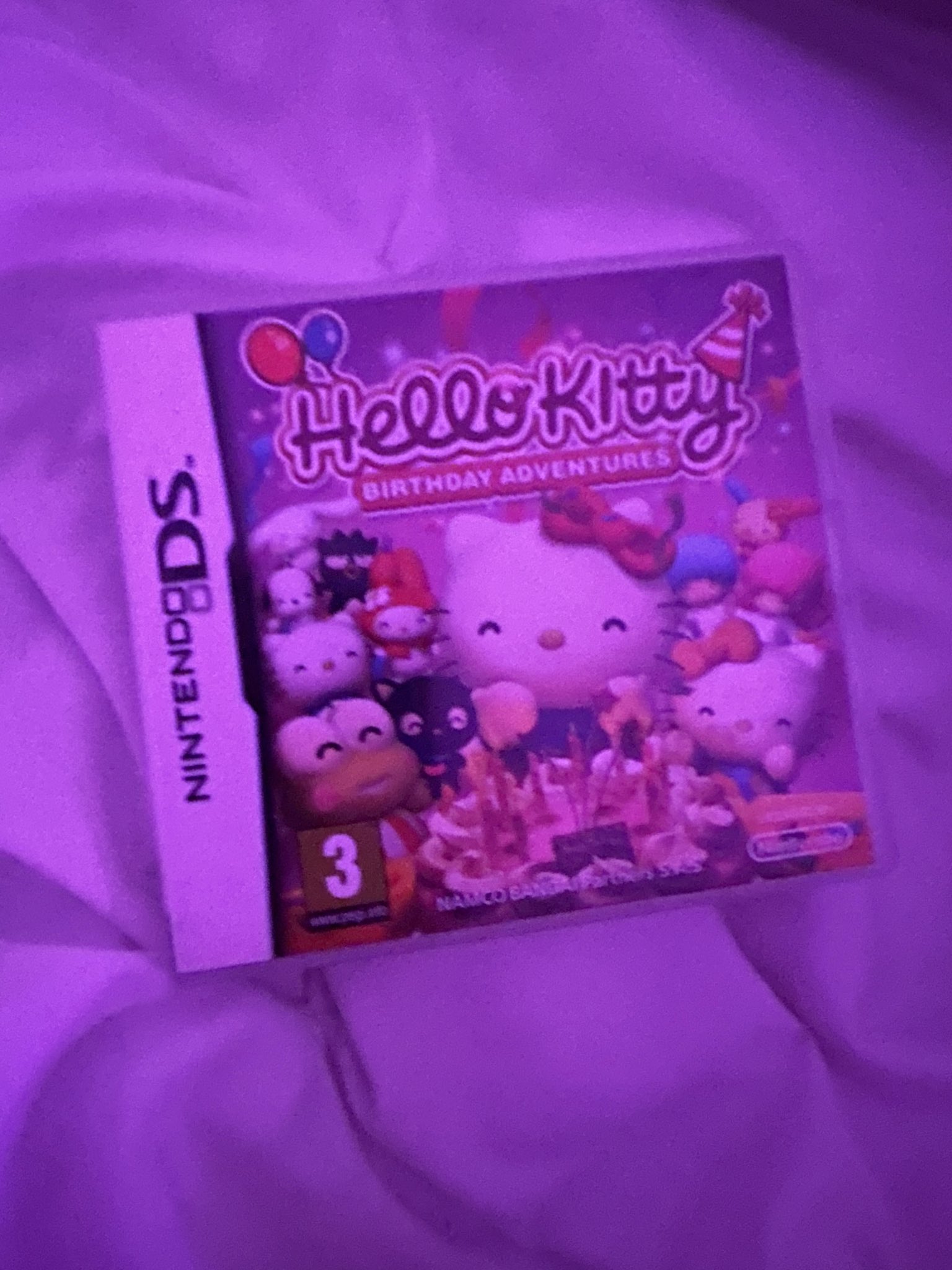 sanrio-daily-on-twitter-lulubwunni-woah-how-did-you-know-https-t