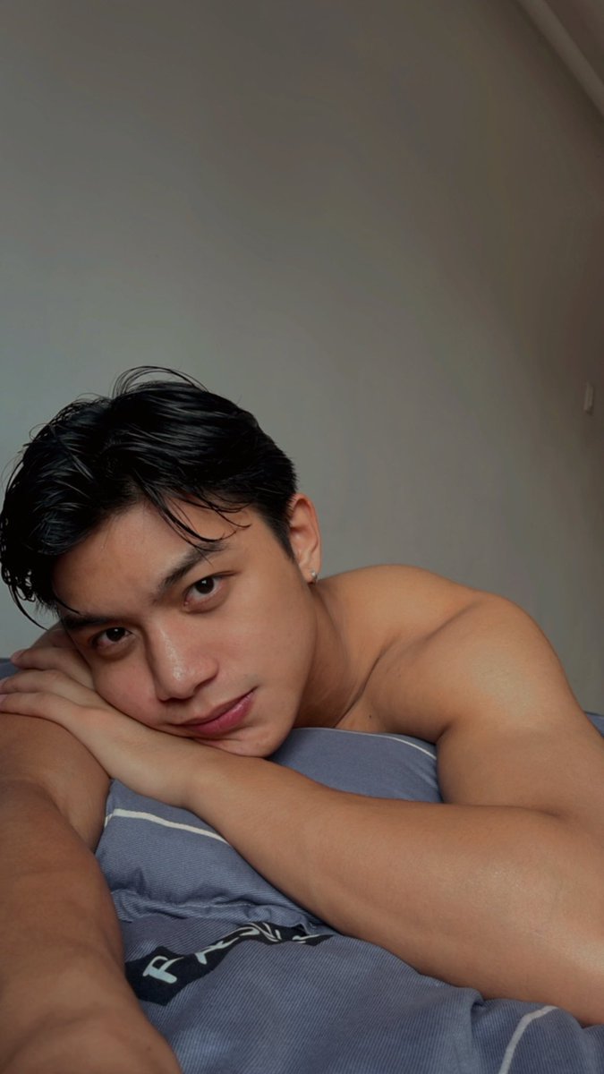 Royce Cabrera on Twitter: "rest•day"