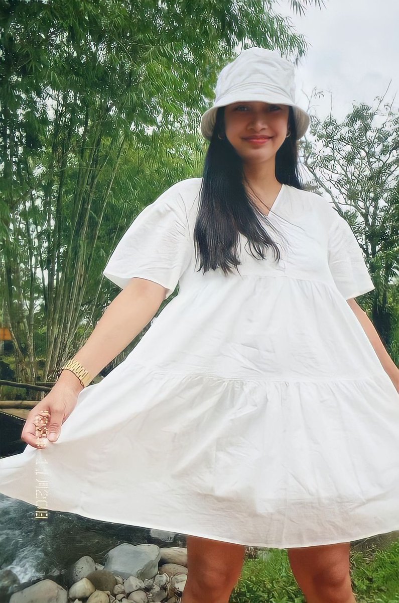 Jonaxxthebest's tweet photo. “Out from the barrio you hear my rhythm on the radio” 

Plssss ang ganda ganda mooo
(Ig posts) https://t.co/a8vrgfBHjy