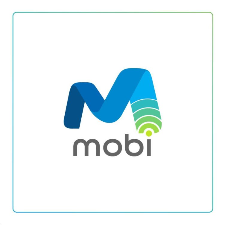 Honored to do the audio logo for Mobi. A telecom company from Hawaii. For more visit mobi.com
#audiologo #pdkmusic #mobi #hawaii #telecom