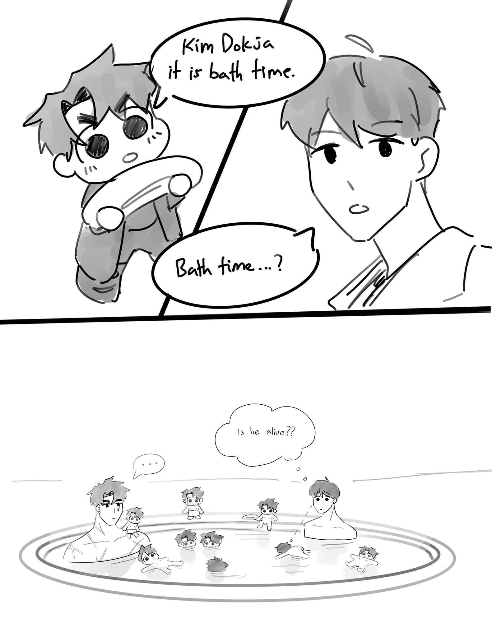 tange-packing-shipping-on-twitter-bathtime-in-n-gai-forest-https