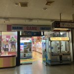 ツイートに含まれる画像